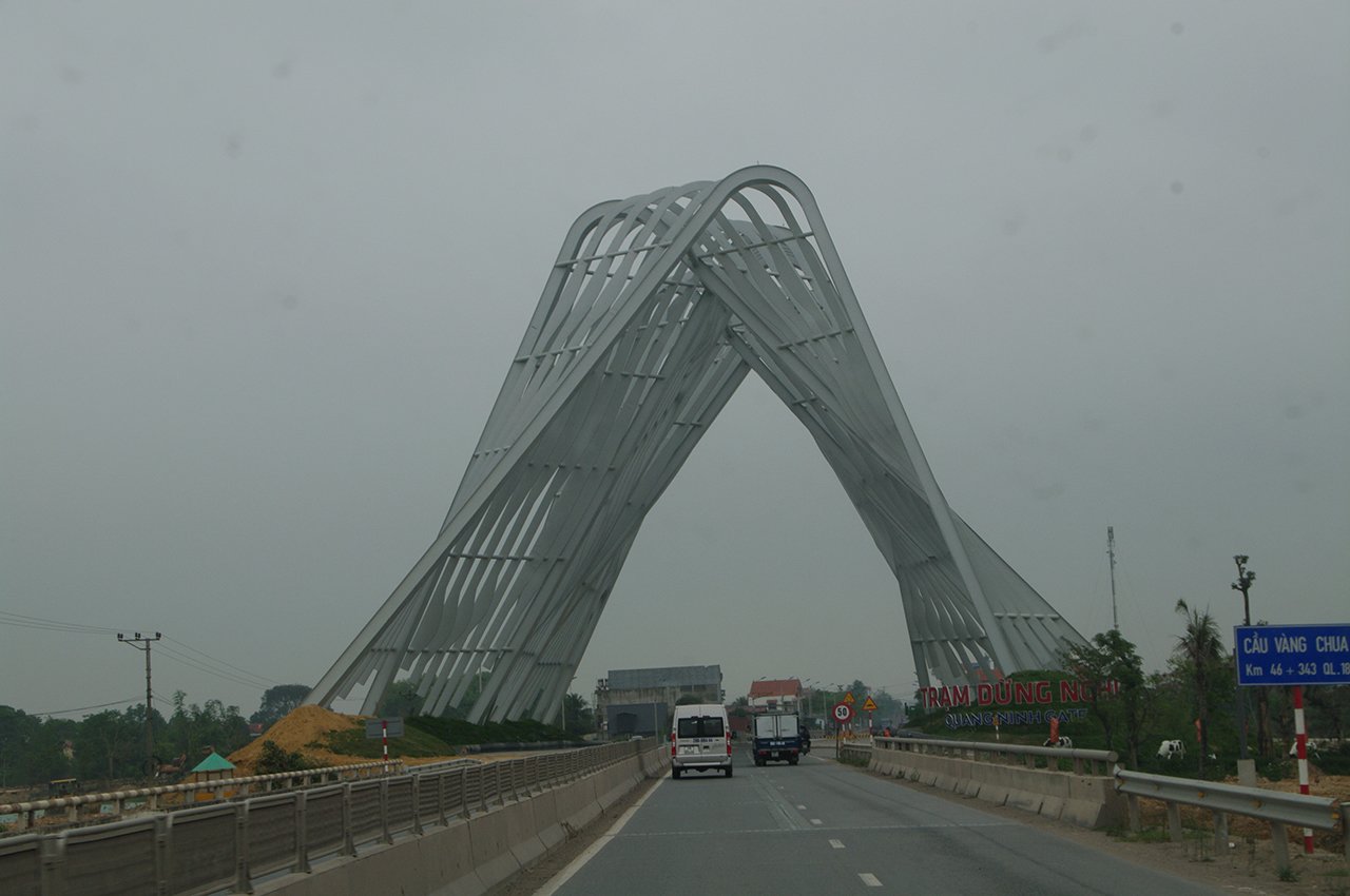 bridge_arch.jpg