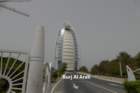 _burj_al_arab_small.jpg