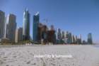 _dubai_city_surrounds_small.jpg