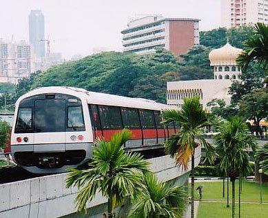 mrt