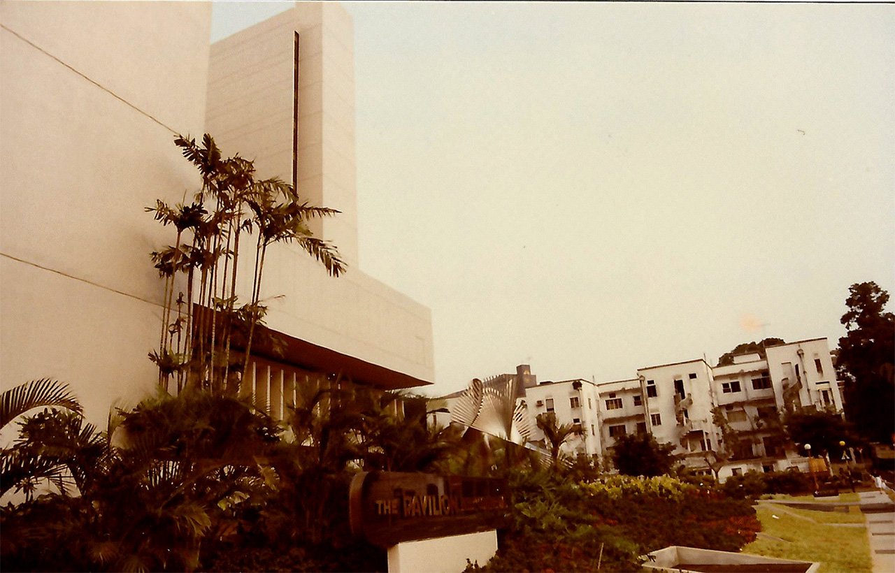 s46.jpg