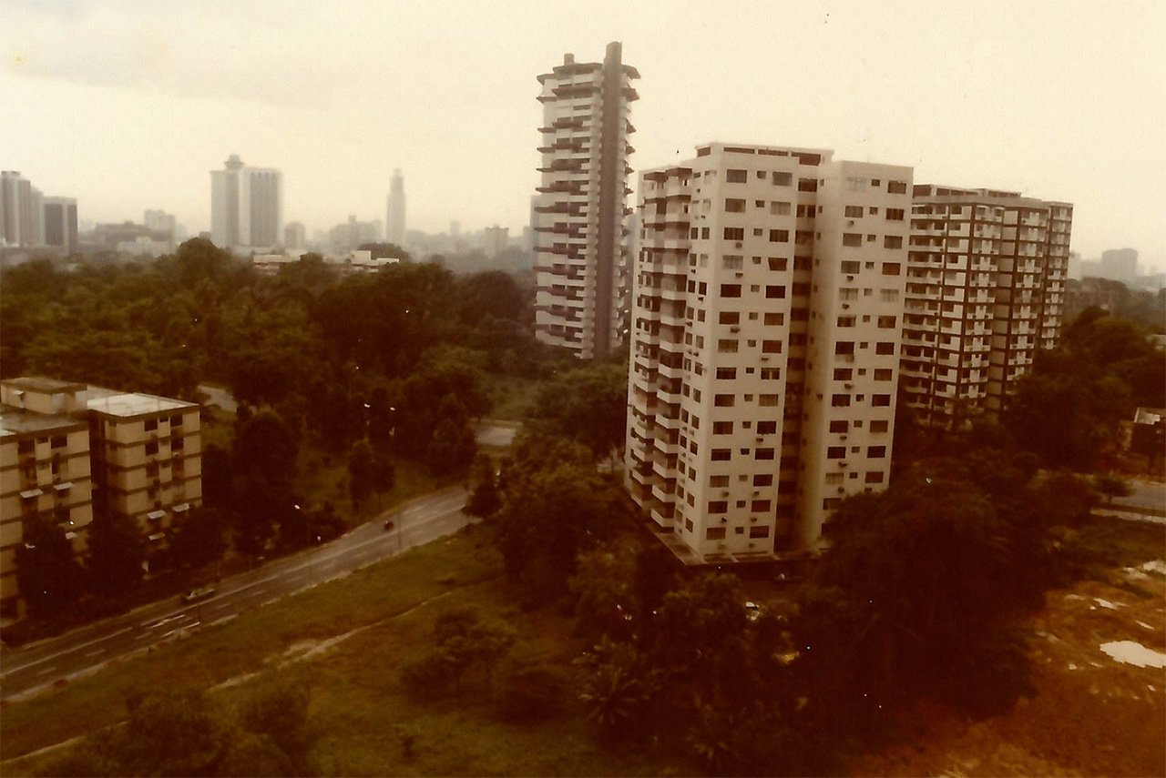 s74.jpg