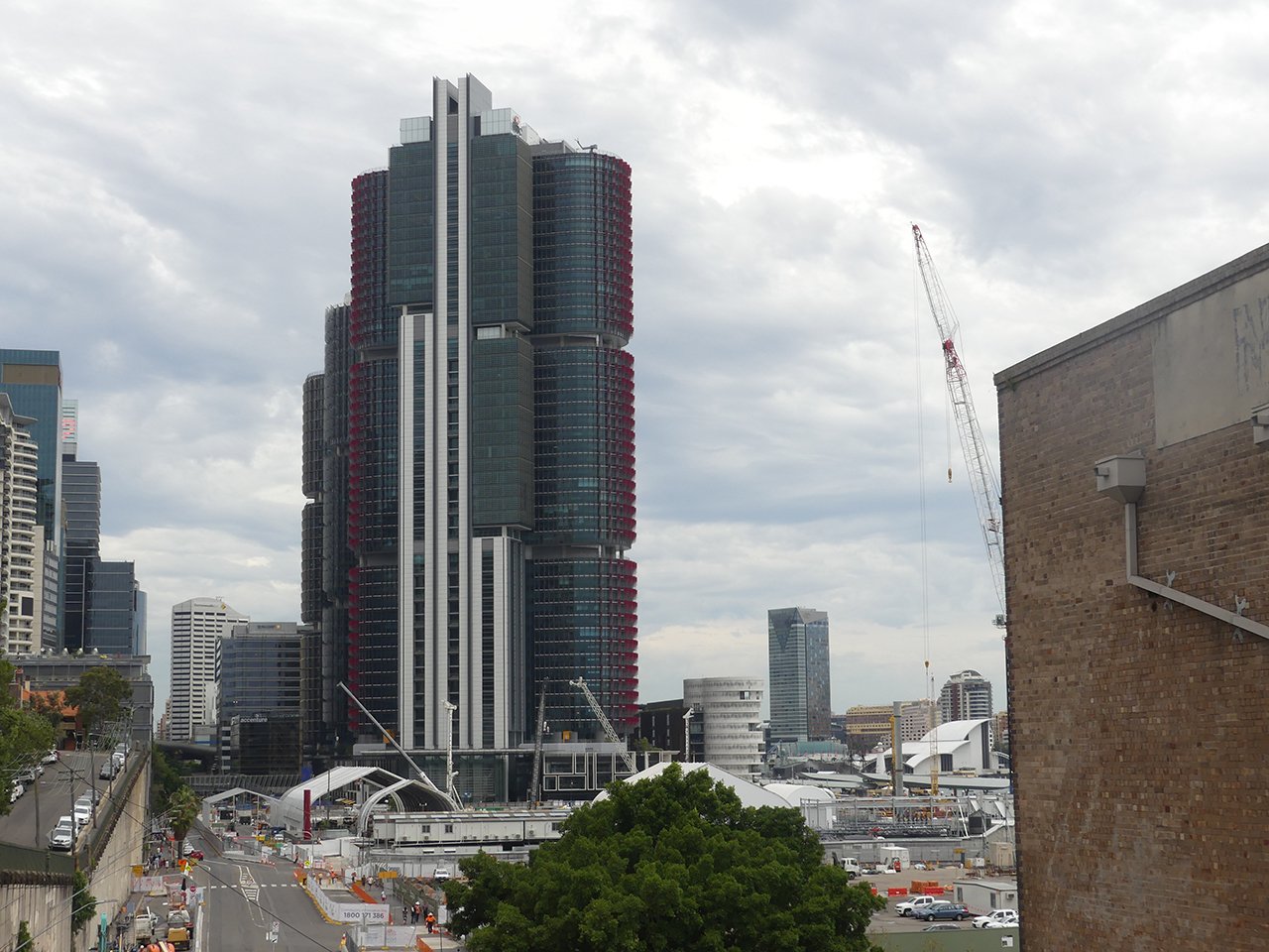 p1010660.jpg