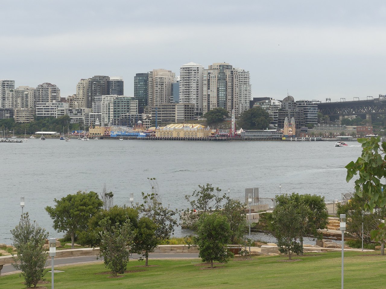 p1010667.jpg