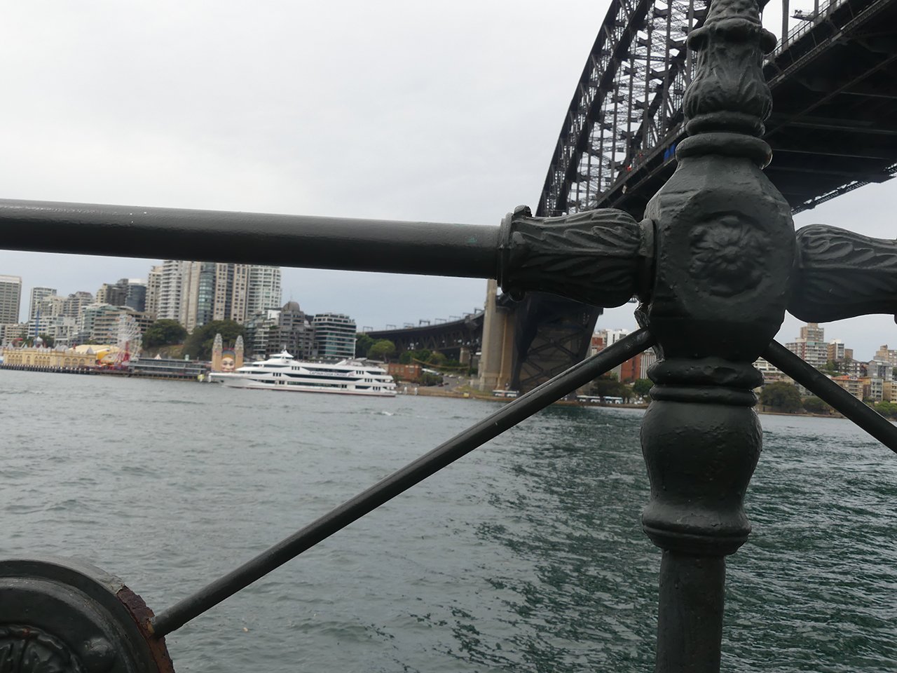 p1010686.jpg