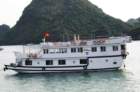 houseboat4_small.jpg