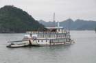 houseboatandtender2_small.jpg