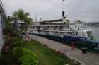 paddlewheelferry_small.jpg