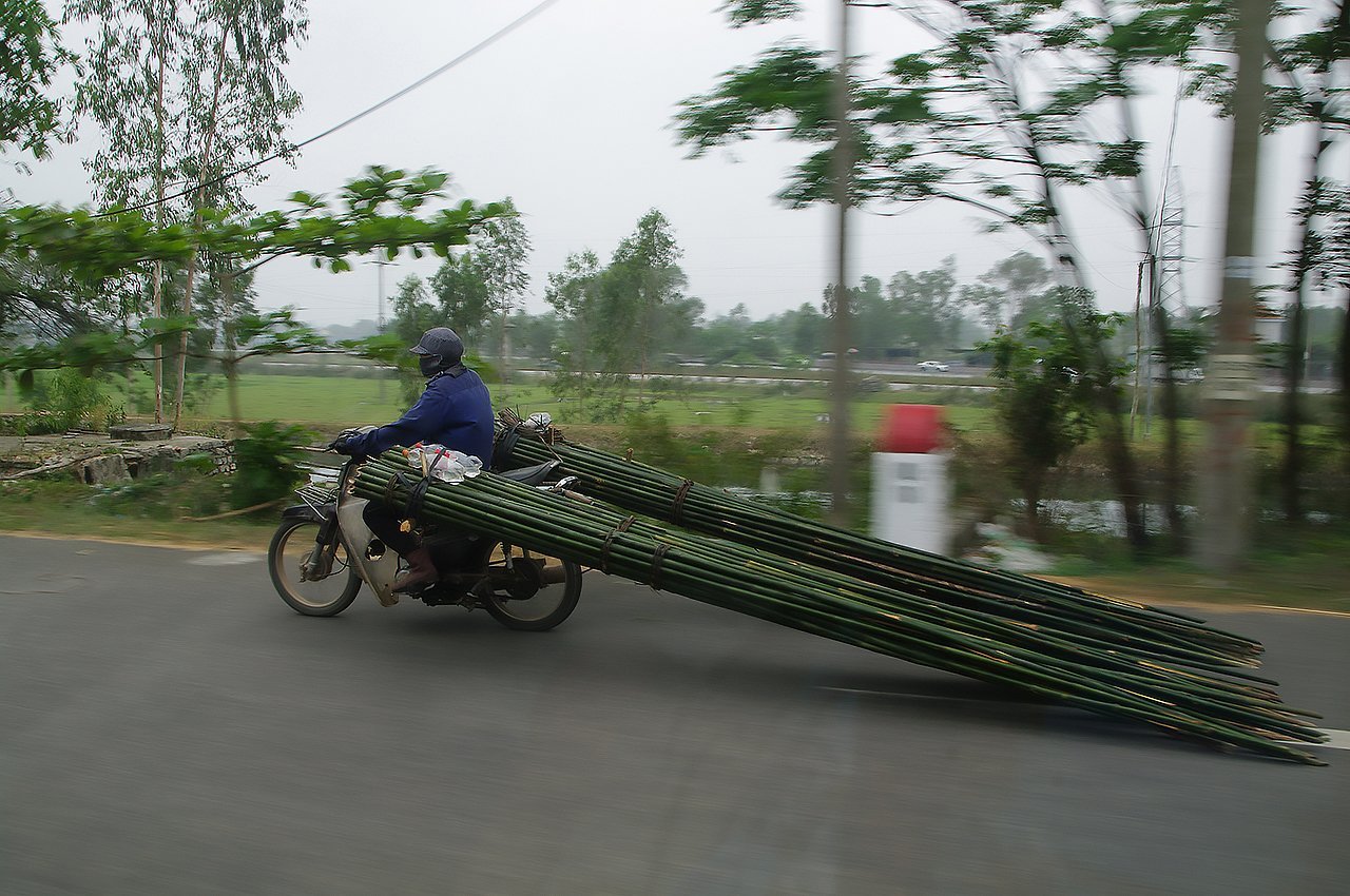 bamboobybike2.jpg