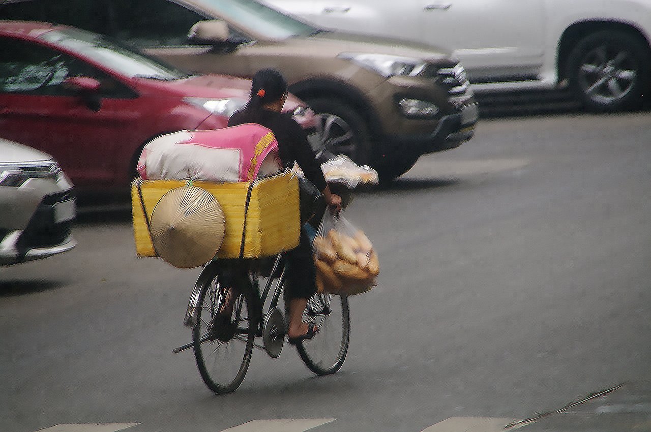 bicycleload.jpg