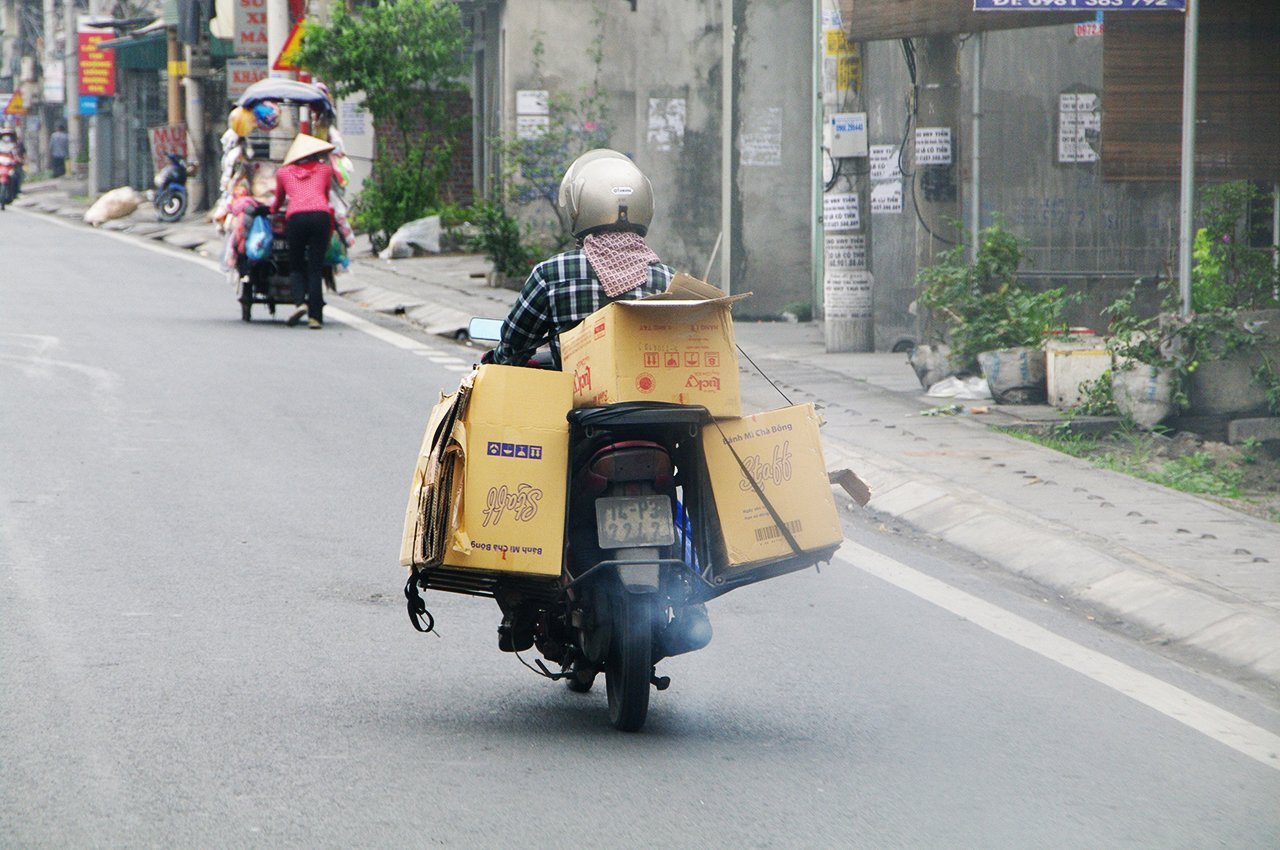 bikefreight.jpg