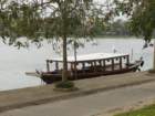 anantarariverboat2_small.jpg