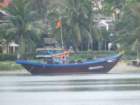 riverworkingboat_small.jpg