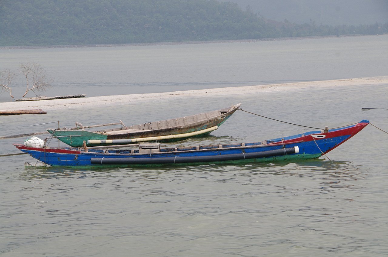 fishingboats.jpg