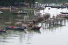 fishingboats1_small.jpg