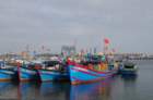 fishingboats2_small.jpg