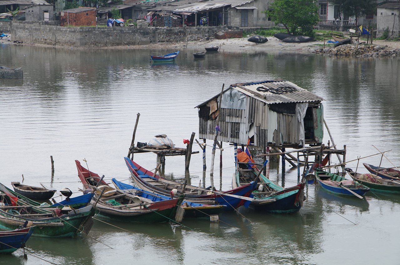 fishingboats32.jpg