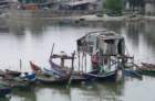 fishingboats32_small.jpg