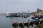 fishingboats3_small.jpg