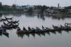 fishingboats42_small.jpg