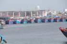 fishingboats4_small.jpg