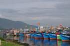 fishingboats5_small.jpg