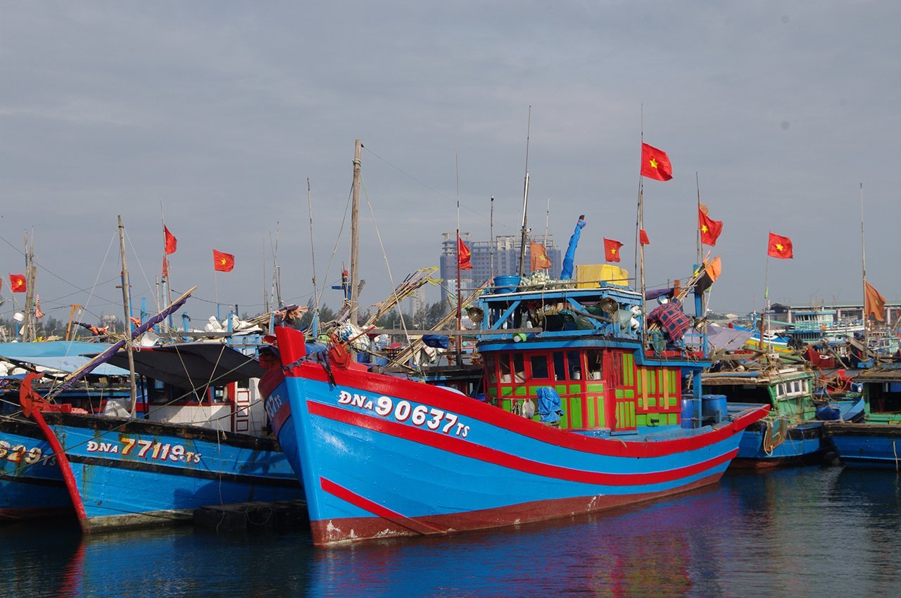 fishingboats6.jpg