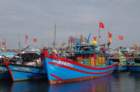 fishingboats6_small.jpg