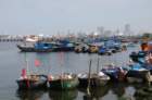 fishingboats7_small.jpg