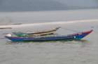 fishingboats_small.jpg