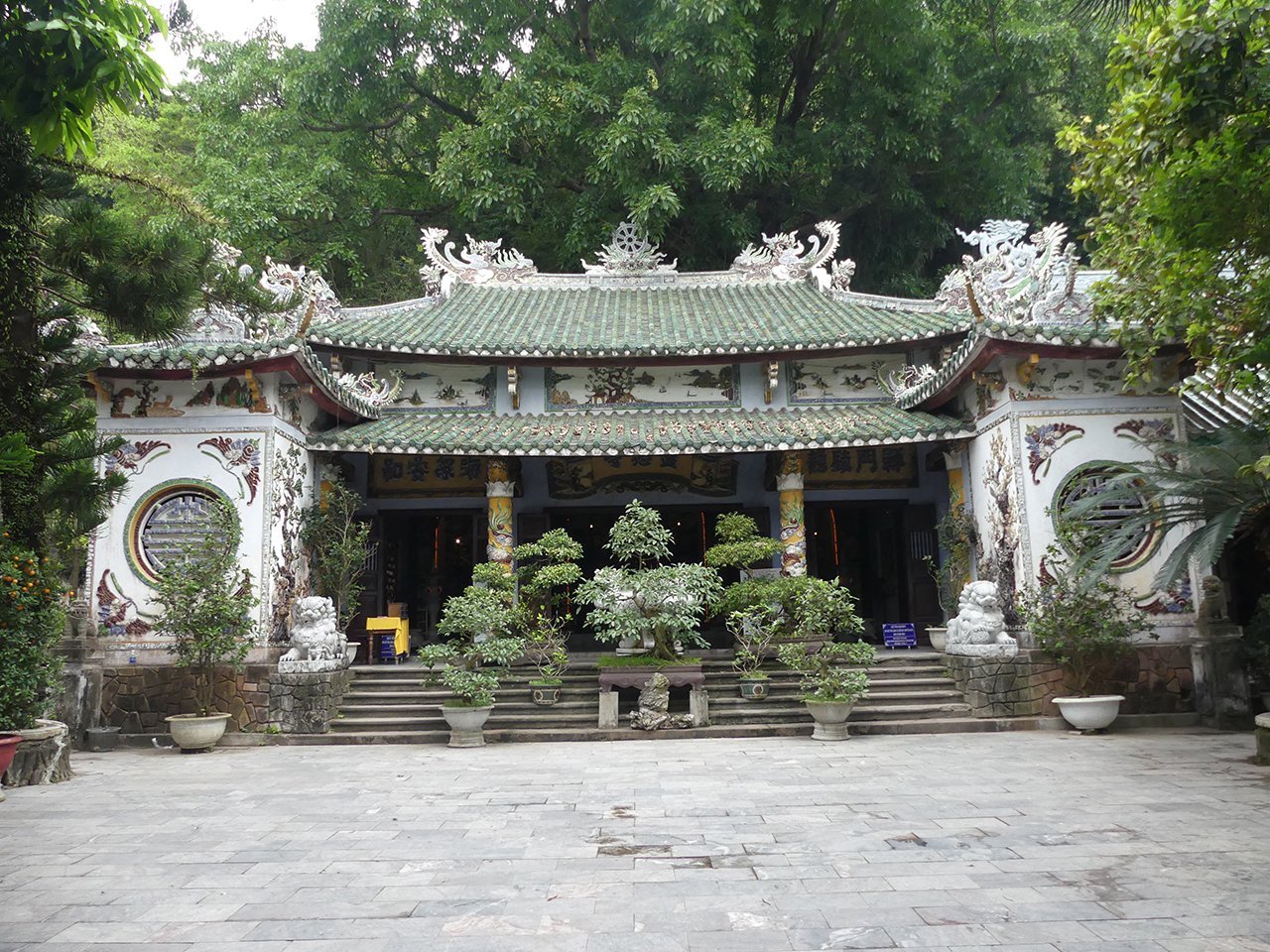 temple9.jpg