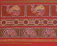 Heartland ~ Australian Aboriginal Art